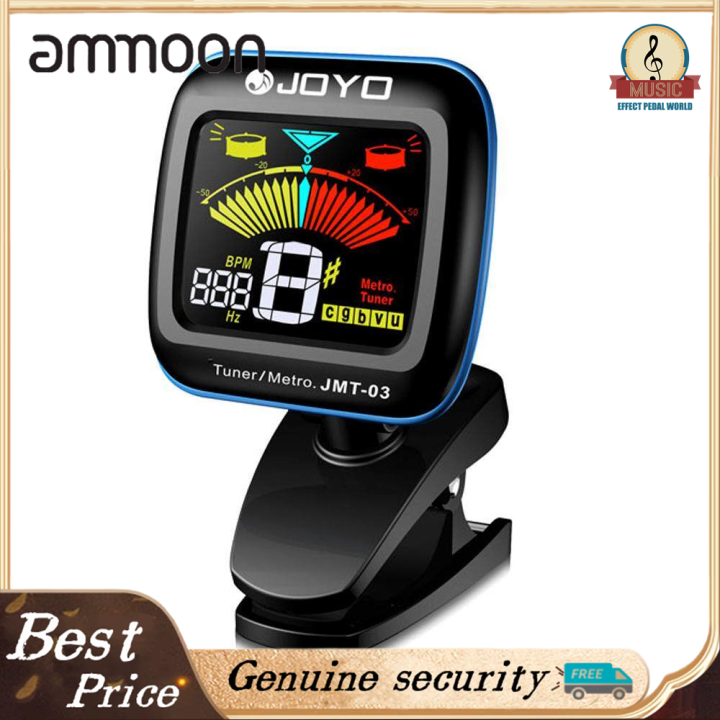 7fee6d64bf00df0b5233727617e6d9