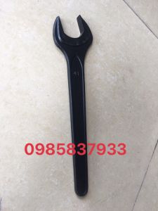 Cờ lê 41 mm Nhật bản Asahi tại Máy NTT bảo hành dài hạn sử dụng lâu dài độ bền cao dễ dàng