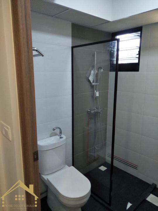 Tempered%20Glass%201%20Fixed%20Panel%20Shower%20Screen%20-%20Image%207
