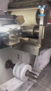 【PANT L】TUTUBA 50pcs Baby Diaper Pants Diaper Tapes Diaper