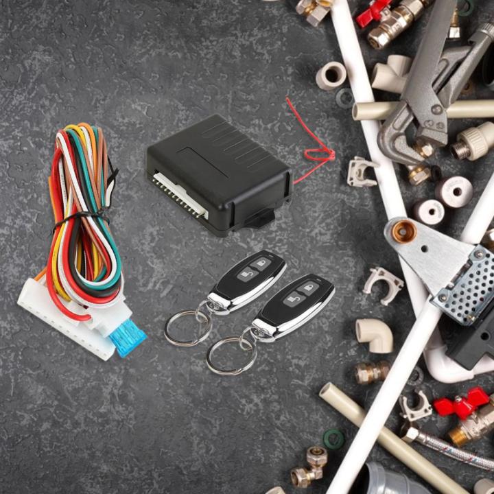 %E0%B8%A3%E0%B8%B0%E0%B8%9A%E0%B8%9A%E0%B8%AA%E0%B8%B1%E0%B8%8D%E0%B8%8D%E0%B8%B2%E0%B8%93%E0%B8%81%E0%B8%B1%E0%B8%99%E0%B8%82%E0%B9%82%E0%B8%A1%E0%B8%A2%E0%B9%81%E0%B8%9A%E0%B8%9A%20Keyless%20Entry%20%E0%B8%9E%E0%B8%A3%E0%B9%89%E0%B8%AD%E0%B8%A1%E0%B8%A3%E0%B8%B5%E0%B9%82%E0%B8%A1%E0%B8%97%E0%B8%84%E0%B8%AD%E0%B8%99%E0%B9%82%E0%B8%97%E0%B8%A3%E0%B8%A5%20Release%20Keyless%20Entry%20System%20%E0%B8%A5%E0%B9%87%E0%B8%AD%E0%B8%84%E0%B8%9B%E0%B8%A3%E0%B8%B0%E0%B8%95%E0%B8%B9%20433.92MHz%20%E0%B8%A3%E0%B8%B0%E0%B8%9A%E0%B8%9A%20Keyless%20Entry%20-%20Image%203