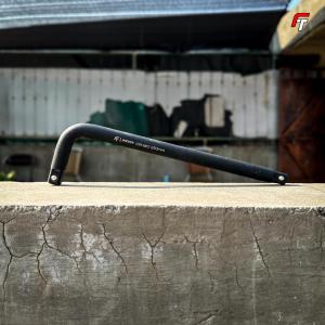 FIXTOP Gagang Shock L 1/2 x 10 12 14 Inch Extension Offset Handle Kunci Sok Sock L Impact