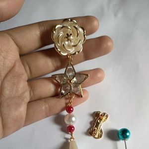 Bros Hijab Warna Random & Murah: Pilihan Kekinian dan Viral