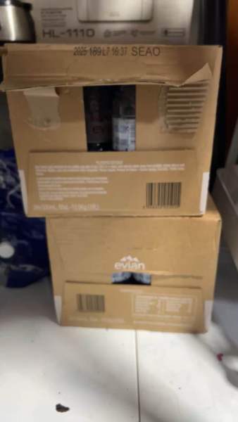 Buyer review video 2