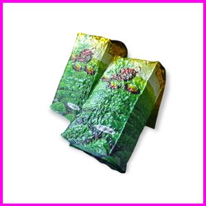 Trà Thái Nguyên Tân Cương 1 Kg Loại Búp Đặc Biệt Trà Hương Nhài Nước Xanh Thơm Hậu Đậm Gói Hút Chân Không – Thiên Hương Miền Nam