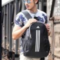กระเป๋าเป้ Backpack. 