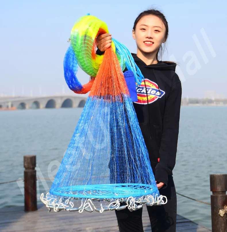 chinese fishing poles Carbon Ultra Light Lure Rod Long Range Throwing Ml Adjusting Fishing Rod