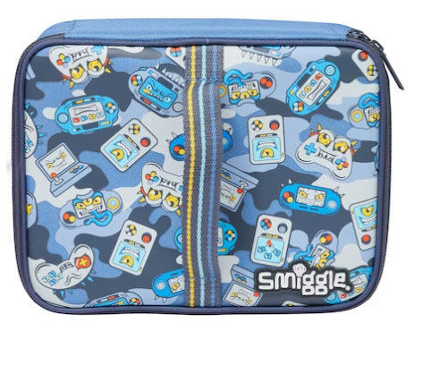 SMIGGLE%20SQUARE%20LUNCH%20BAG%20-%20Image%209