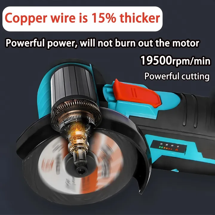 Mini%20Angle%20Grinder%20Cutter%20Tool%20Grinding%20Cutting%20Machine%20Bushless%20Cordless%20Angle%20Grinder%20Cutting%20Polishing%20Sanding%20Tool%20Set%20-%20Image%204