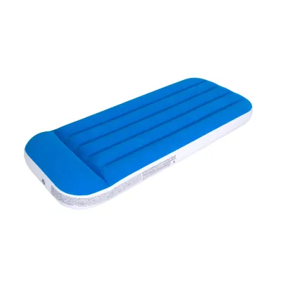 ⭐️ AVENLI ⭐ ที่นอนเป่าลม สำหรับเด็ก ที่นอนเด็ก ฟูกที่นอนสำหรับเด็ก ฟูกเป่าลมพกพา Bed Kids