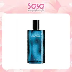 Abercrombie & Fitch Fierce EDC 100ml For men 【Tax-free direct