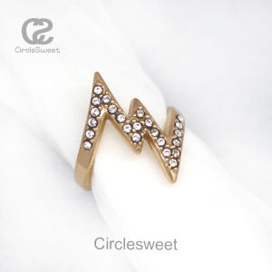 Cincin Eka Swasa SCP0194: Desain Unik & Elegan