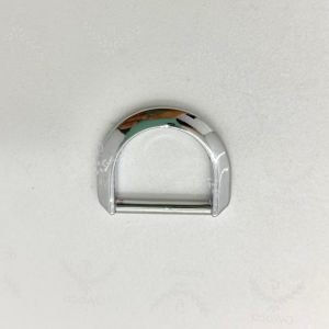 Asesoris Tas Ring D 15 cm PREMIUM (Cor 1) - Aksesoris Tas (IMPORT)