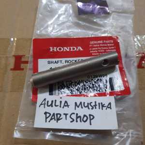 pen pin as pelatuk vario 160 adv 160 pcx 160 stylo 160 shaft rocker arm