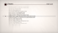 Cheat artemis ps3 hen cfw via dvd/flashdisk. 