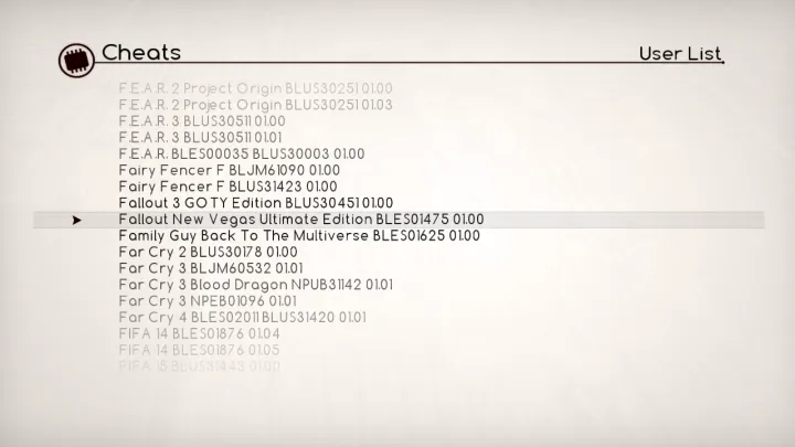 Cheat%20artemis%20ps3%20hen%20cfw%20via%20dvd/flashdisk%20-%20Image%202