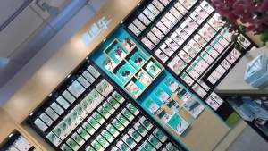 120W สายชาร์จเร็ว 3-in-1 ใช้งานร่วมกับ Apple OPPO หัวเว่ย vivo สายชาร์จเร็วสำหรับศัพท์ Xiaomi