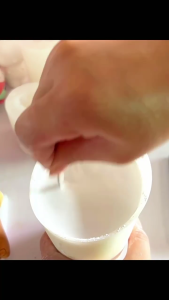 Flexible Silicone Mold Handmade Scented Mould Capybara Shaped Aromatherapys Mold Home Decorations