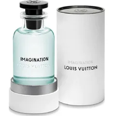 Louis Vuitton Le Jour Se Leve for Unisex Edp 100ml | Lazada Singapore