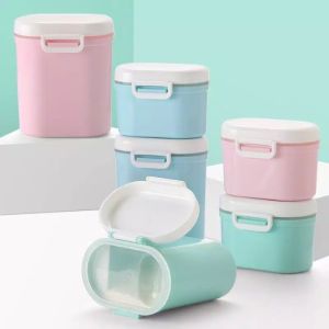 Kotak Susu Bubuk Bayi 1000 Gram SNI