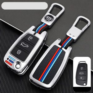 Ốp Bảo Vệ Chìa Khóa Vỏ Bọc Chìa Khóa Phản Quang Ô Tô BMW Series 3 5 7 X GT Mẫu Mới