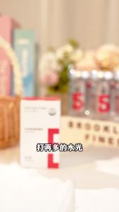 Fast deliveryFive Doctors 12mg L-Natural Astaxanthin Red Algae White Tomato Oral Gel Brighten Skin Color regenerate energy -Skin Anti Aging Beauty 30 Capsules