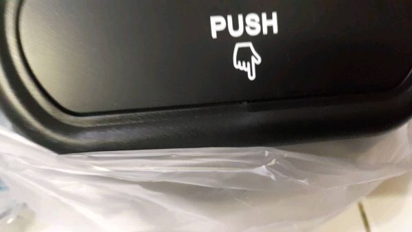 Buyer review video 4
