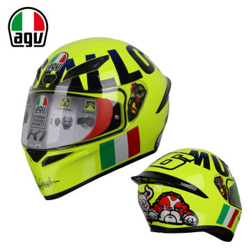 agv helmet for sale manila PISTA gp rr LIMITED 020 oro – HELMETS Composite fiber helmet AGV K7 Flow 46 Helmet