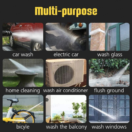 Cordless%20water%20jet/portable%20/floor%20cleaner/Outdoor/Car%20Washer/high%20pressure%20water%20gun%20-%20Image%204