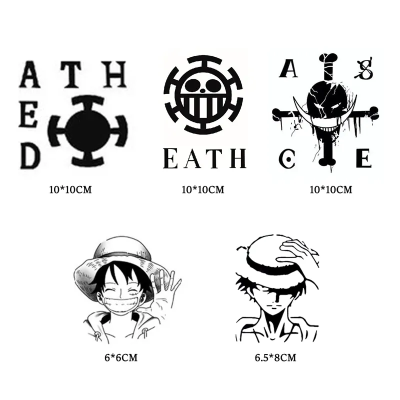 Bộ ảnh đen trắng về các nhân vật trong One Piece mang đậm chất nghệ thuật |  Cotvn.Net | One piece, Ảnh tường cho điện thoại, Anime