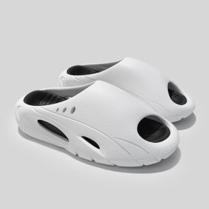 [Free Shipping] MenS Sports Sandals New Summer Outdoor Style Versatile And Casual Thick-Soled Height-Increasing Suitable For Couples Also Available For Women