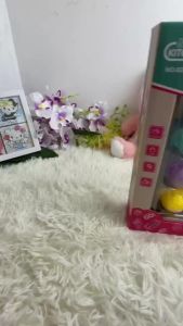 best store Ice cream tower stack up high group FUN board Games toys