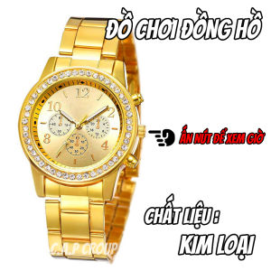 Kính mát Râm đen Thug Life phụ kiện Hiphop Âu Mỹ Dubai Rapper