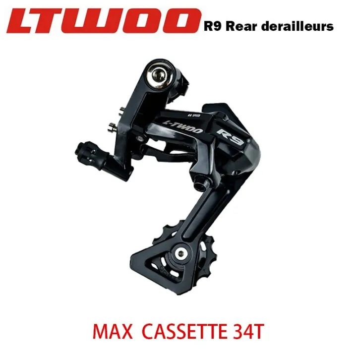 %E3%80%90In-Demand%20Item%E3%80%91%20Ltwoo%20Gr9/gr7/r9/r7%2011%2010%20Speed%20Velocidade%20Road%20Bike%20Rear%20Derailleurs%20Compatible%20For%20Shiman0%2011s%2010s%20Gravel-Bikes%20Cyclo-Cross%20-%20Image%206