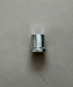 CỤC CANH ĐÙM TRƯỚC SAU HONDA DREAM WAVE RS RSX 110 FUTURE