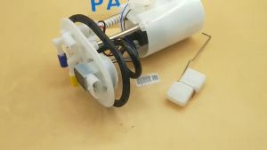 Fits For Fiat Palio Siena Old Type Fuel Pump Assembly 51720973 51709695 46809221 46767417 46443197
