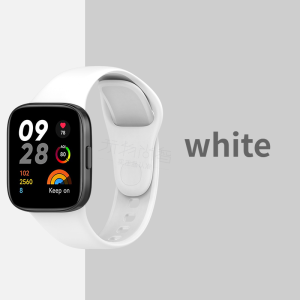 Samsung Galaxy Smart Watch series 9 2025 Original 100% Brand New 2.19 Inch Touch Screen Waterproof Bluetooth Call 50+ Sports Mode Sports Watch Heart Rate Monitor