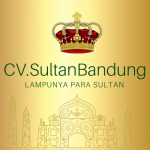 Lampu gantung kristal ruang tengah bahan akrilik hiasan rumah minimalis mewah terbaru