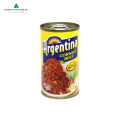 Argentina Corned Beef 175g Pack of 6. 