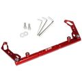 Crossbar SYM JET X 150, VF3I, JET14,logo sym ,phone holder.. 
