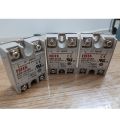Fotek SSR 40DA Rơ le bán dẫn, rơ le rắn 40A. 