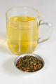TRÀ XANH GẠO LỨT RANG TOKUYO GENMAICHA NHẬT BẢN (GÓI 400G). 