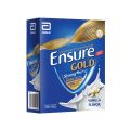 ENSURE Gold HMB Vanilla 150g. 