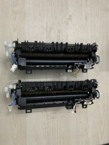 Sấy máy in laser brother HL-5450 5100 6180 dùng chung hàng tháo máy nguyên rin