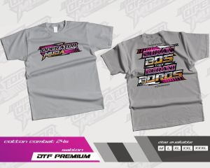 Kaos OPERATOR MUDA by MarkasKaos.id / Kaos Kata Kata / Kaos Keren / Kaos Distro Premium / Kaos Pekerja Keras / Kaos Profesi Keren / Kaos Pria Wanita / Kaos Cotton Combed 24s