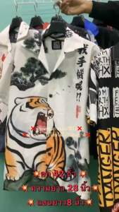 เสื้อวินเทจ/เสื้อวัยรุ่น/เสื้อฮาวาย/เสื้อใส่ไปทะเล/เสื้อแฟชั่นผู้ชาย/เสื้อเชิ้ตแขนสั้น/เสื้อเชิ้ตวัยรุ่น