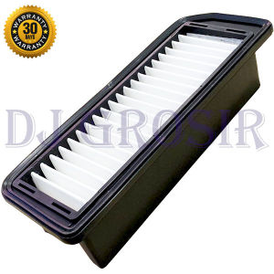 Filter Udara Suzuki Karimun Wagon R Estilo Celerio - 7589