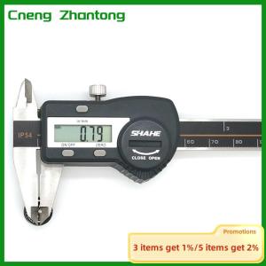 Cneng 1Set 1 64 Alloy Car Staggered Front Small Rear Large Wheel 11.2mm+13mm BMS Serie Gild ing en For Hot Wheel