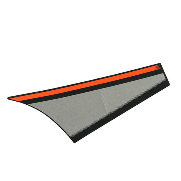 Sticker%20Body%20Depan%20Kanan%20Type%202%20Honda%20Genio%20K0JN%2086641K0JN80ZB%20-%20Image%203