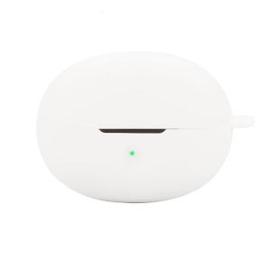 Nút bọc tai nghe trường hợp chống sốc da antiscratch bảo vệ có thể giặt vỏ bọc thiệt hại phòng chống thích hợp cho crossky c30s